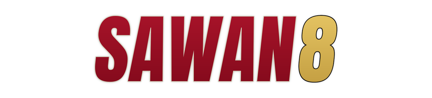 sawan8